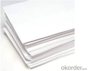 A3 Office Paper Best Quality and Good Price