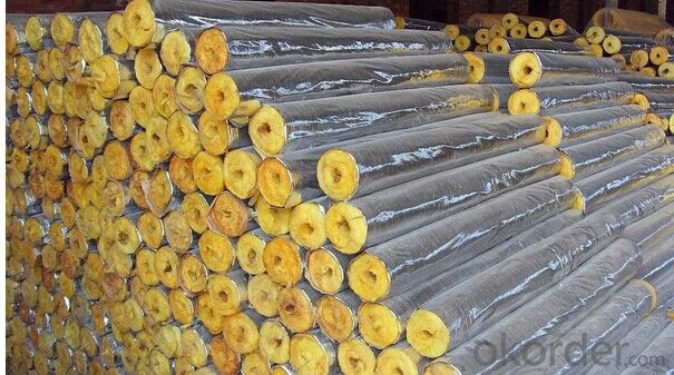 Good Quality Hydroponic Rock Wool  Product System 1