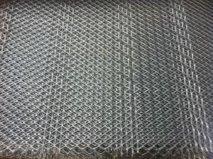 Stainless Steel Wire Mesh Panel Hot Sale and High Quality