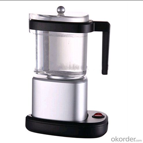low wattage electric appliances coffee maker electric italian coffee maker espresso coffee maker
