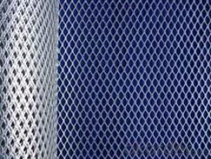 316 Stainless Steel Wire Mesh Panel Hot Sale and High Quality