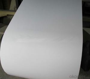 Ivory Paper Best Quality and  Low  Price