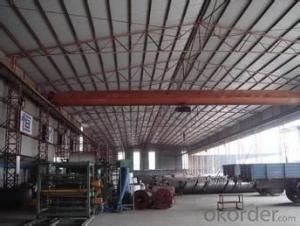 High Quality Polyurethane Sandwich Panel for Roof Wall and Cold Storage
