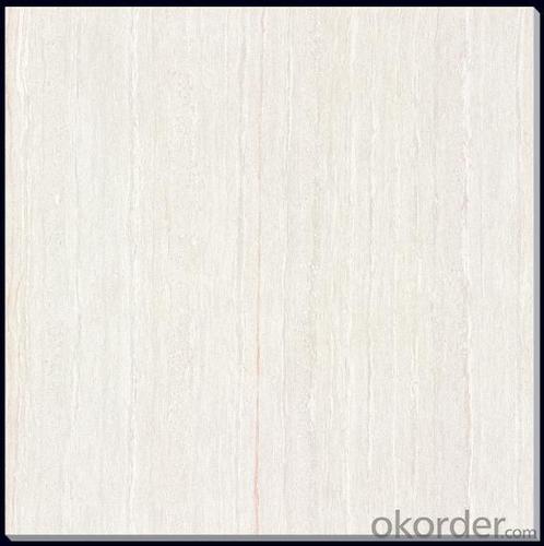 Beautiful Products + Polished Porcelain Tile + Low Price 8271 System 1