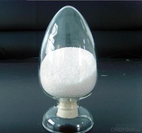 Food Grade CMC Carboxymethyl Cellulose FL9 System 1