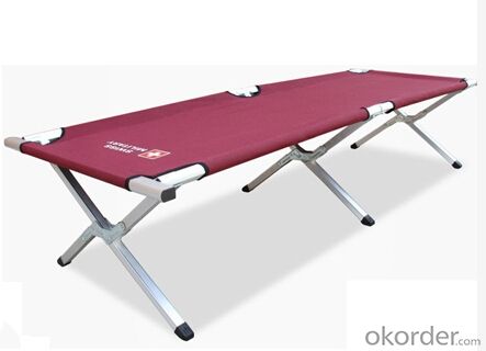 Hot Selling Folding Beach Mat with Backrest BB02