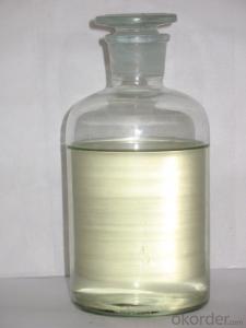 C24H38O4  High quality Dioctyl phthalate DOP System 1