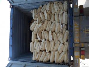 Food Grade CMC Carboxymethyl Cellulose FH6-A