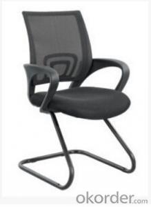 New Design Racing Office Chair Mesh/Leather/PU CM15