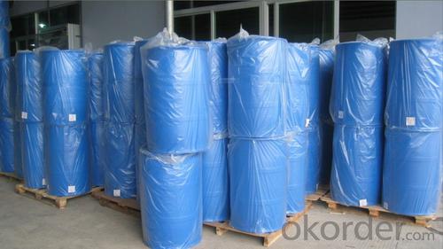 Hot Sale Epoxy Plasticizer replace DOP/DBP Environment plasticizer System 1