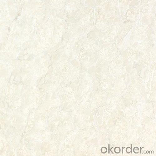 Beautiful Products + Polished Porcelain Tile + Low Price 8P01 System 1