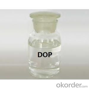 Epoxy Plasticizer replace DOP/DBP Environment plasticizer System 1