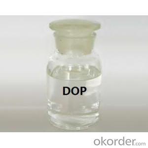 Epoxy Plasticizer replace DOP/DBP Environment plasticizer