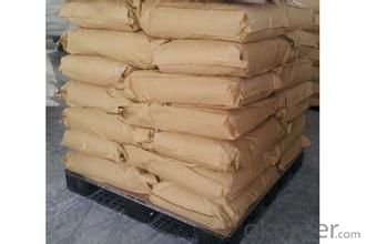 Food Grade CMC Carboxymethyl Cellulose FH9