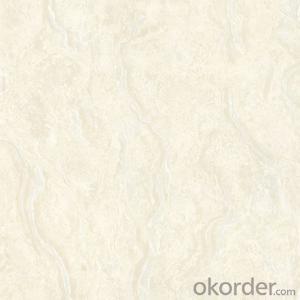 Beautiful Products + Polished Porcelain Tile + Low Price 8J01 System 1