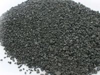 graphite powder with shortest delivery time System 1