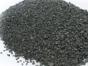 graphite powder with shortest delivery time