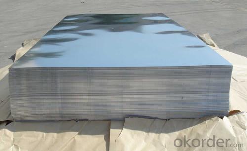 304 stainless steel,stainless steel sheet,stainless steel plate in china System 1