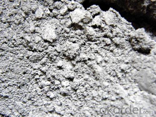 graphite powder for refractory brick,casting coating -180,-280,-285,+895,-195...... System 1