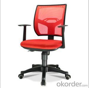 New Design Racing Office Chair Genuine Leather/Pu CN04E System 1