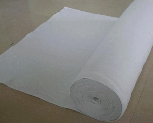 Wool felt wholesale/ hard felt sheets 6 mm/10mm System 1