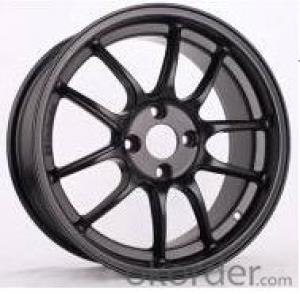 Super fashion great quality for car tyre wheel Pattern 539