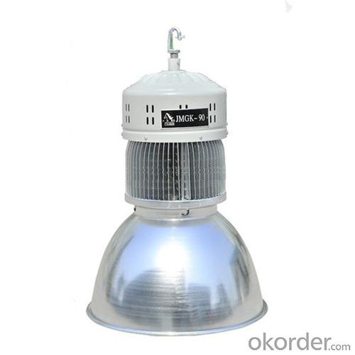 LED Indoor Highbay Lights  JMGK-90 System 1