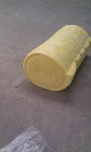 Biggest glass wool factories in China