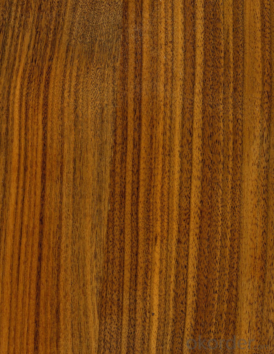 Hpl Wood Texture Hd