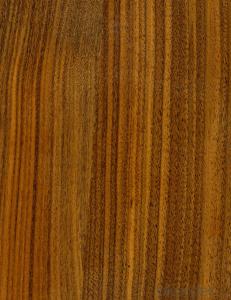 High Pressure Laminate HPL Decorative Exterior Board Wood Grain