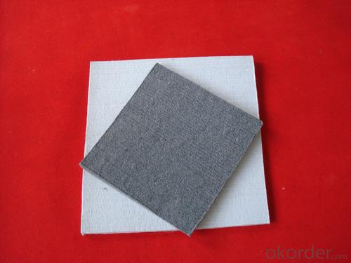 factory supply best quality low price wool felt System 1