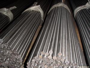 quality hot rolled astm a479 316l stainless steel bar
