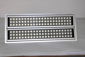 LED High Pole Light 400W  Sports Stadium With Top Quality System 1