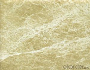 Stone Color High Glossy Formica Laminate/HPL