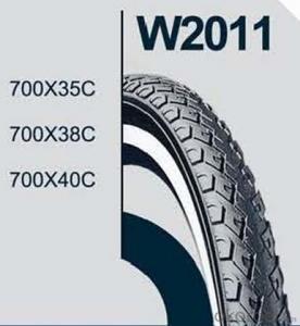 excellent quality tyres for bicycle using W2011
