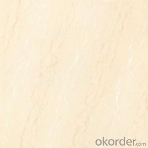 Beautiful Products + Polished Porcelain Tile + Low Price 8H02 System 1