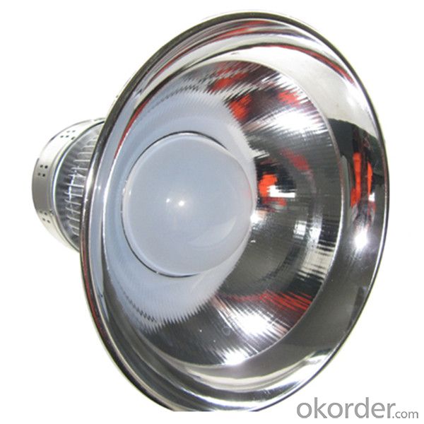 LED Indoor Highbay Lights  JMGK-150