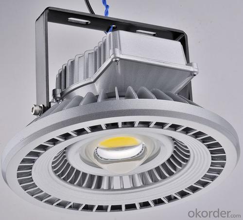 LED  Spotlight  Series    MT Series    POWER:130W-200W System 1