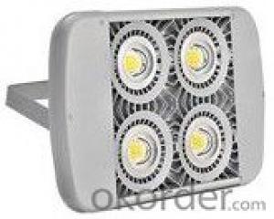 LED  Spotlight  Series    MT Series    POWER:200W-600W System 1