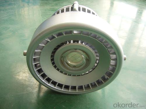 LED  Spotlight  Series    MT Series    POWER:20W-40W System 1