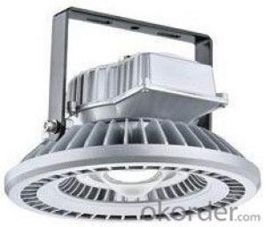 LED  Tunnel Lamp Series    MS01    POWER 50W-200W System 1