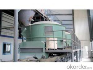 Wheel Mill,edge runner mill, is a machine with high grinding and mixing efficiency