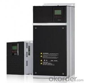 Frequency Inverter Single-phase 380V class 275KW System 1