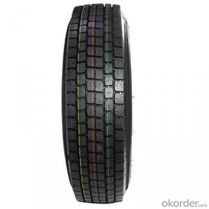 China Tyre Factory Manufacturer R22.5 R24.5 R20 R24 R19.5 R22.5 High Technology radial truck tire