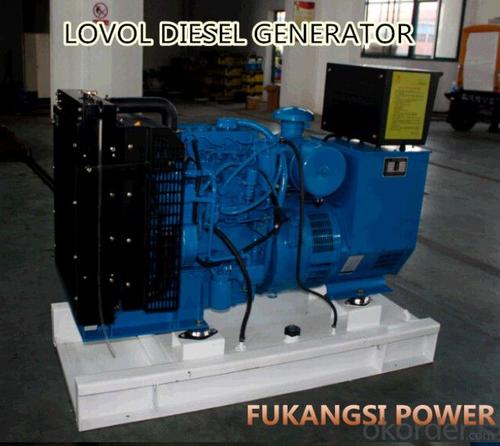 Product list of China Lovol Engine type (lovol)FKS-L42 System 1