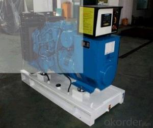 Product list of China Lovol Engine type (lovol)FKS-L50 System 1
