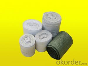 PP woven fabric roll high quality polypropylene System 1