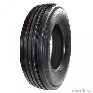 radial truck tire 1200-24 hot sale fast delivery