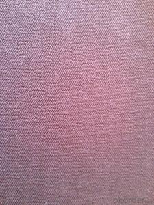 COTTON TWILL TWO WAY STRETCH S0085/(50/2+40D)×(50/2+40D)