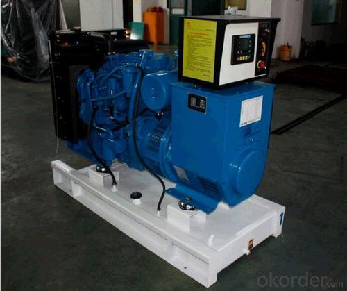 Product list of China Lovol Engine type (lovol)FKS-L27 System 1